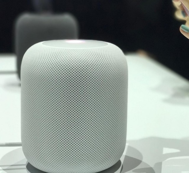 HomePod整理全攻略：让你的智能音箱从混乱到高效