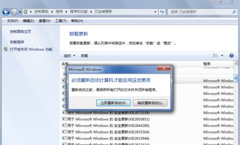 IE11收藏夹整理记：从杂乱无章到井然有序