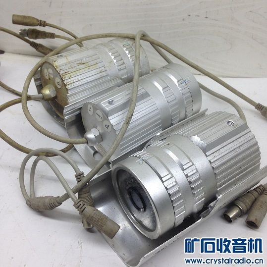 ISK监听耳机怎么样？亲测三款，告诉你哪款才是内容创作者的“本命耳机”！