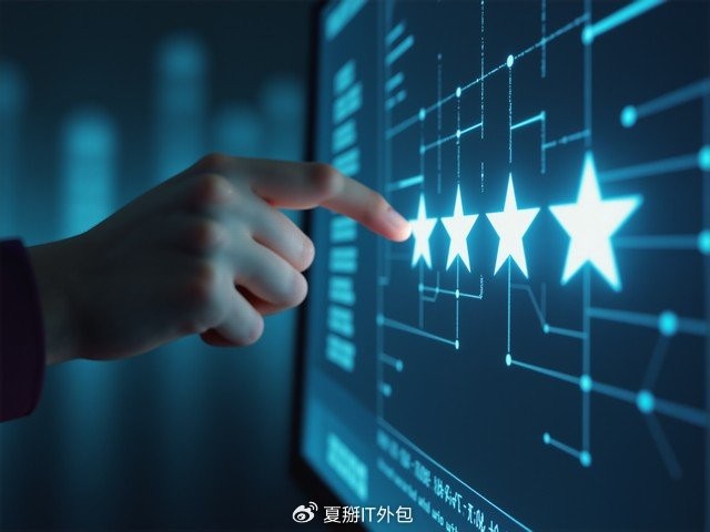 IT业怎么样了？别慌，这份生存指南帮你稳住阵脚
