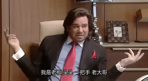 IT狂人怎么样？揭秘那些代码背后的欢笑与眼泪