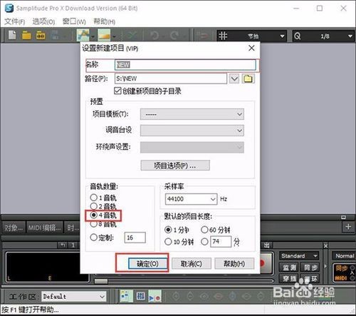 Icon声卡怎么样？小编亲测，直播K歌党的“外挂”神器！