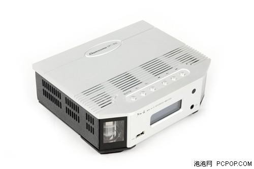 JBL功放到底怎么样？老烧友的血泪搭配经验告诉你真相！
