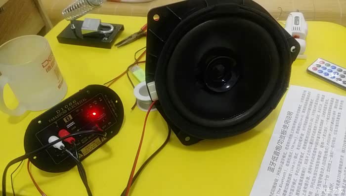 JBL喇叭怎么样？从露营轰趴到客厅Hi-Fi，老司机带你摸透它的脾气！