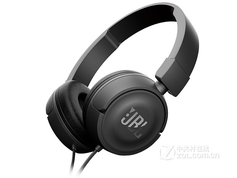 JBL耳机全解析：从运动达人到时尚潮人的心头好，它到底怎么样？
