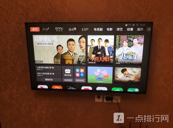 KKTV电视到底怎么样？真实用户揭秘它的好与坏！