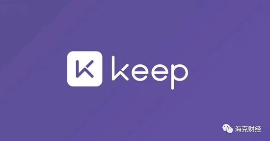 Keep整理内容到底怎么样？老用户亲测，这些坑你别踩！