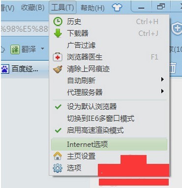 Keep软件怎么样？我用三年血泪史，告诉你它如何从“打卡神器”变“吃灰应用”