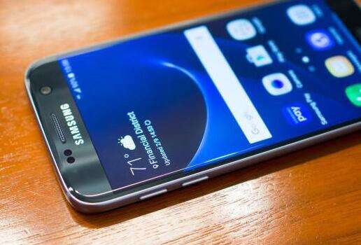 LG G5电视到底怎么样？一台让人又爱又纠结的“画质猛兽”