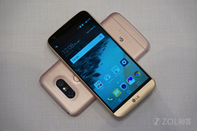 LG G5电视到底怎么样？一台让人又爱又纠结的“画质猛兽”