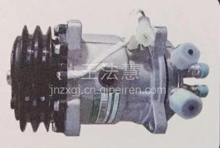 LG压缩机到底咋样？用了三年的老用户给你掏心窝子说说实话