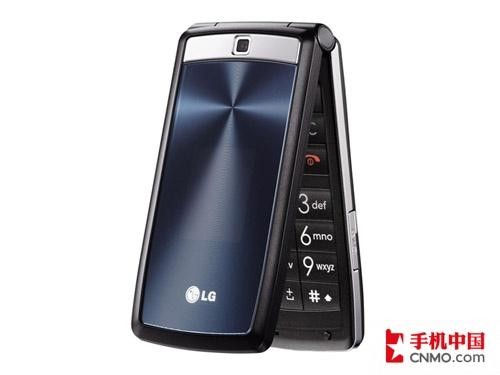 LG售后体验大起底：是明码实价还是暗藏玄机？