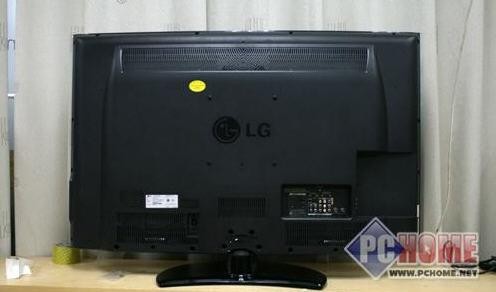 LG电视机怎么样？看完这篇真实分享再决定！