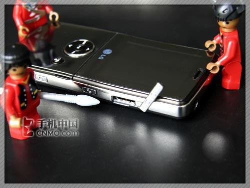 LG耳机到底怎么样？用过T90、FP9的我，掏心窝子聊聊真实体验