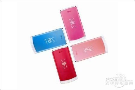 LG这牌子到底靠不靠谱？我家三台设备用了两年，憋了一肚子大实话想跟你唠唠