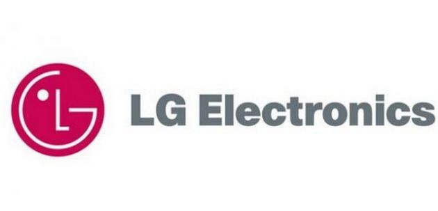 LG这牌子到底靠不靠谱？我家三台设备用了两年，憋了一肚子大实话想跟你唠唠