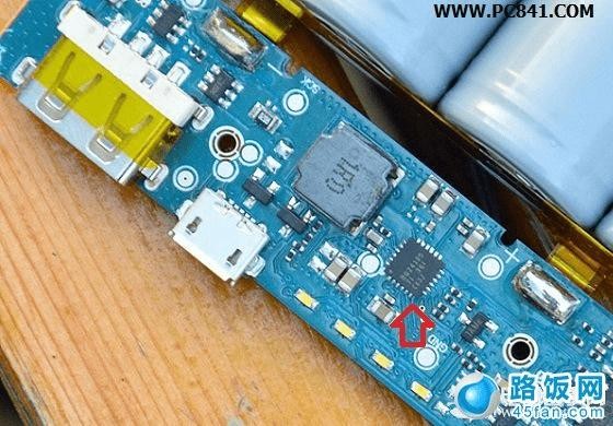 LG锂电池到底怎么样？这篇给你唠明白了