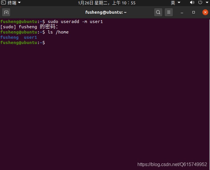 Linux桌面乱成一锅粥？这样整理让你的系统清爽如新！