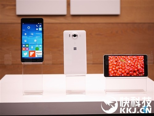 Lumia怎么样？别光听吹，咱来唠点实在的！