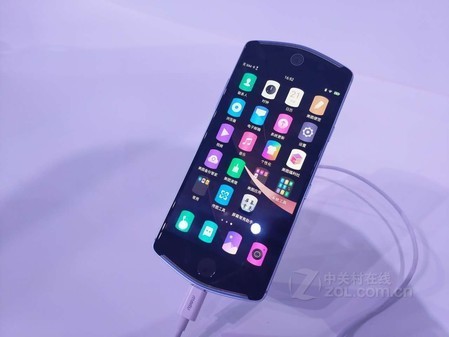 MTK6797处理器到底咋样？聊聊这款“十核先锋”的辉煌与遗憾
