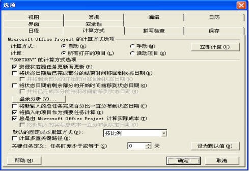 Markdown整顿杂乱思绪，这种内容整理法竟然让我的写作效率翻倍？