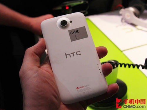 Moto G23真实体验：这款千元机到底香不香？我来给你掰扯掰扯