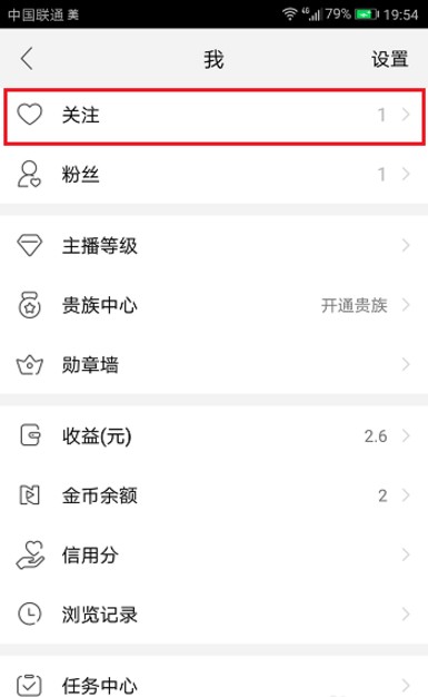 NOW怎么样？我用它整理内容，从鸡飞狗跳变成井井有条！