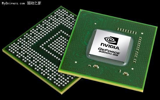 NVIDIA显卡到底怎么样？老玩家给你唠唠2026年的真实体验
