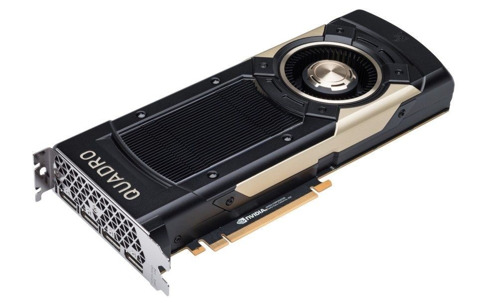 NVIDIA显卡到底怎么样？老玩家给你唠唠2026年的真实体验