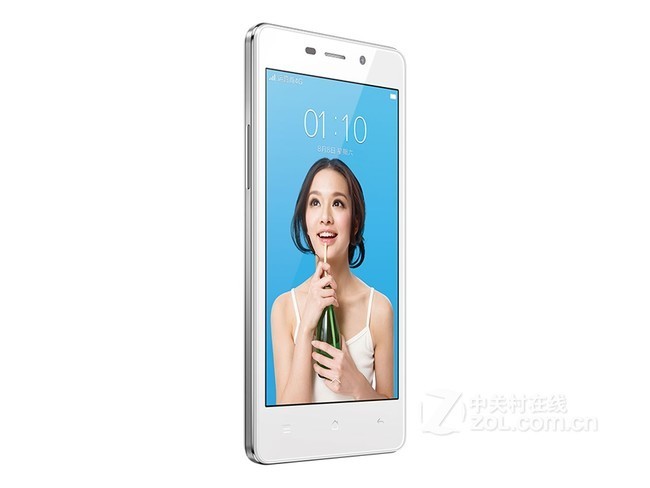 OPPO A11到底怎么样？续航强拍照稳，这款老将还能打吗？
