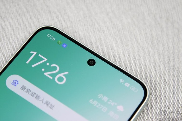 OPPO A3上手记：这款千元“耐用战神”，到底能不能经得住咱老百姓的折腾？