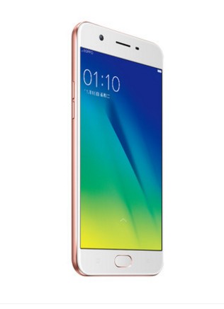 OPPO A57到底怎么样？用了仨月，我来给你唠唠大实话！