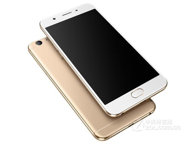 OPPO A59s怎么样？一部被时间赋予别样味道的“自拍神器”回忆录