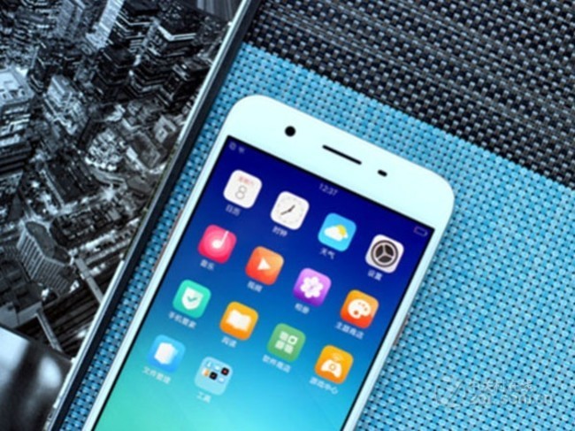 OPPO A59s怎么样？一部被时间赋予别样味道的“自拍神器”回忆录