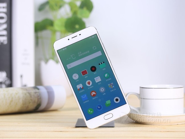 OPPO A59到底怎么样？老用户掏心窝子分享真实体验