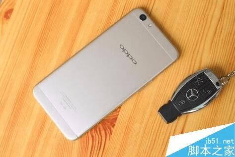 OPPO A系列到底怎么样？泼盆冷水，它可能没你想的那么“香”