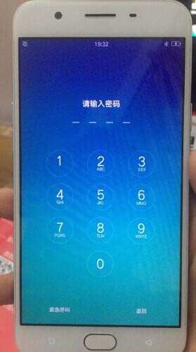 OPPO A系列到底怎么样？泼盆冷水，它可能没你想的那么“香”
