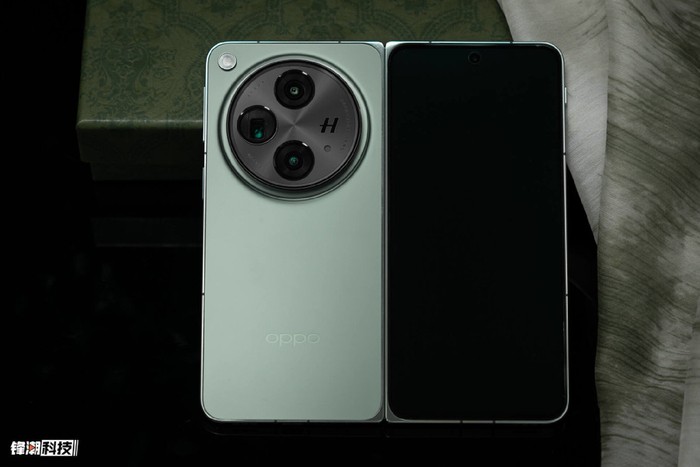 OPPO Find N3怎么样？用了大半年，我掏心窝子说点大实话