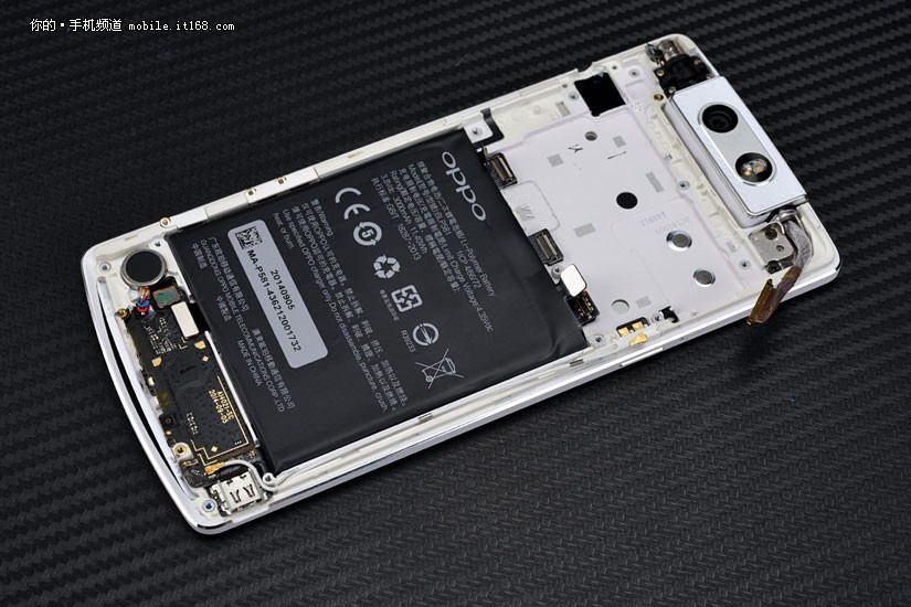 OPPO Find N3怎么样？用了大半年，我掏心窝子说点大实话