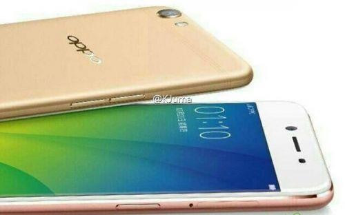 OPPO R9s上手记：那年让我爱不释手的“小金刚”，现在用起来是啥滋味？