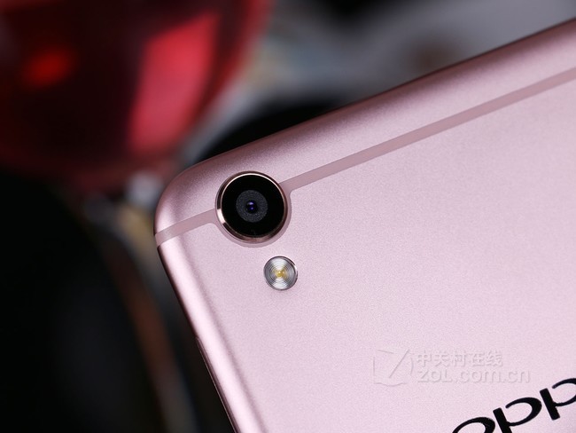OPPO R9整理全攻略：告别卡顿，让旧机重获“第二春”