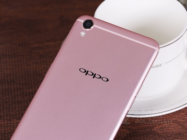 OPPO R9整理全攻略：告别卡顿，让旧机重获“第二春”