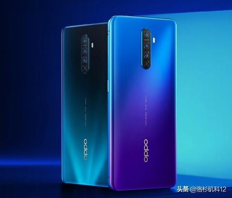 OPPO信号到底咋样？这些年它偷偷练了啥“功夫”？