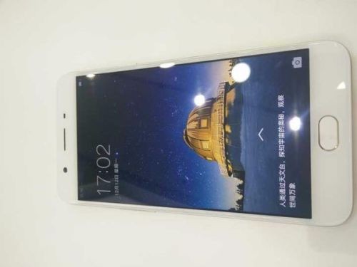 OPPO待遇怎么样？一份让打工人“破防”的全面薪资福利大揭秘！