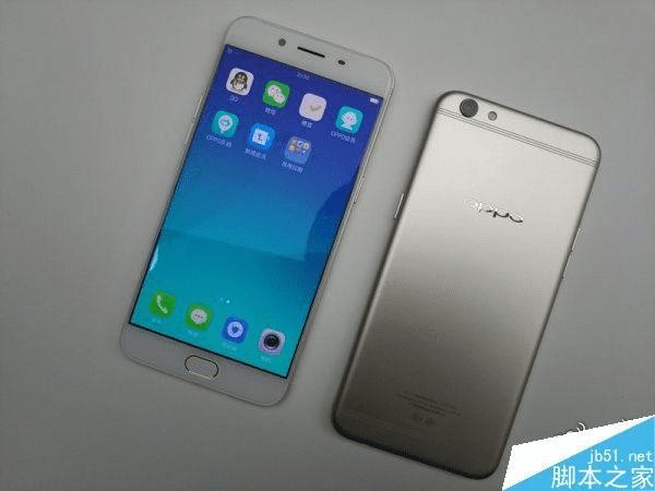 OPPO手机到底怎么样？这篇大实话给你说明白！