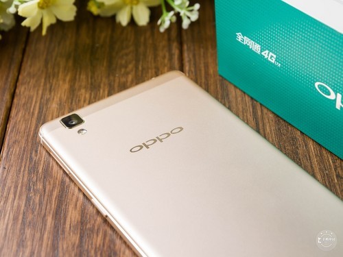 OPPO手机拍照到底咋样？老用户掏心窝子聊聊真实感受