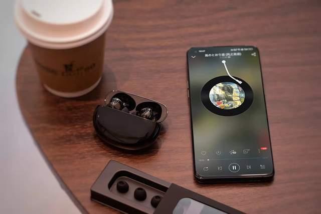 OPPO耳机的音质真那么神？资深用户掏心窝的实话实说！