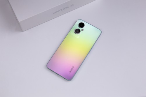OPPO质量怎么样？一道“绿线”引发的信任危机