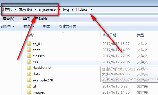 PHP怎么样？一场与老码农的深夜对话