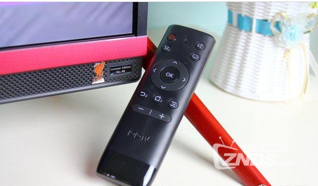 PPTV电视机质量怎么样？球迷狂欢，影迷过瘾，但这些问题你得先心里有数！